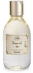 Sabon Ulei de dus Green Rose, 300ml, Sabon