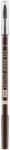 Catrice Creion de sprancene Eye Brow Stylist 025 - Perfect Brown, 1.4g, Catrice