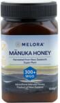 Melora Miere manuka MGO 300+, 500g, Melora