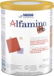 Nestle Lapte praf Alfamino, 400g, Nestle