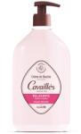 Cavailles Crema de dus relaxanta, 750ml, Cavailles