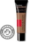 La Roche-Posay Fond de ten fluid corector cu SPF25 pentru piele sensibila Toleriane Nuanta 16, 30ml, La Roche-Posay