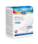 Canpol babies Absorbante postnatale de noapte, 10 bucati, Canpol babies