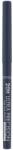 Catrice Creion de ochi rezistent la apa 20h Ultra Precision 050 - Blue, 0.08g, Catrice