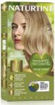 Naturtint Vopsea de par permanenta 9N Honey Blonde, 170 ml, Naturtint