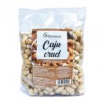 EcoNatur Caju crud, 500g, EcoNatur