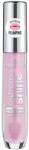 essence Luciu de buze Extreme Shine Volume Lipgloss 102 - Sweet Dreams, 5ml, Essence