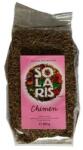Solaris Seminte de chimen, 100g, Solaris