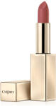 Cupio Ruj cremos Fame - Influence, 3ml, Cupio