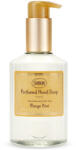 SABON Sapun de maini lichid Mango si Kiwi, 200ml, Sabon