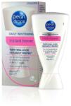 Pearl Drops Pasta de dinti Instant Boost, 50ml, Pearl Drops