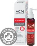 ACM Lotiune impotriva caderii parului Novophane, 100ml, ACM