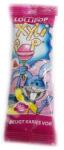 Miradent XyliPop acadea capsuni, 6g, Miradent
