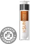 Frezyderm Crema de fata SPF50+ Fluid Pudra Sun Screen, 50ml, Frezyderm