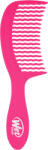 Wet Brush Pieptene Roz, 1 bucata, Wet Brush
