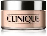 Clinique Pudra 03, 25g, Clinique