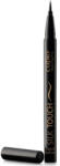 Cupio Tus de ochi Silk Touch Black, 0.5ml, Cupio