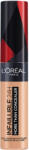 L'Oréal Corector Infaillible 24H More Than Cocealer 327 Cashmere, 11ml, L'Oreal Paris