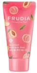 FRUDIA Gel de dus mini My Orchard Peach, 30ml, Frudia