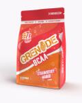 Grenade Complex aminoacizi BCAA Strawberry Mango 390g, Grenade
