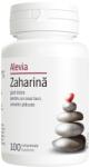 Alevia Zaharina, 100 comprimate, Alevia