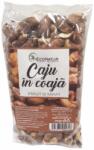 EcoNatur Caju in coaja prajit si sarate, 250g, EcoNatur