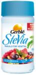 Gerble Expert Dietetic Indulcitor vegetal Stevia, 45g, Gerble Expert Dietetic