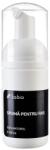 Sabio Spuma pentru ras, 100ml, Sabio