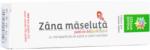 Steaua Divina Pasta de dinti Zana Maseluta Santoral, 40ml, Steaua Divina