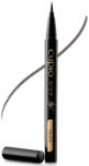 Cupio Tus lichid pentru sprancene cupio Brow-Me! Liner Pen - Taupe, 0.5ml, Cupio