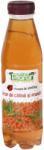 Plafar Sirop de catina si propolis, 500ml, Plafar