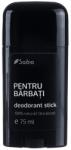 Sabio Deodorant stick pentru barbati, 75ml, Sabio
