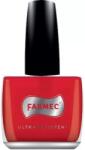 Farmec Lac de unghii ultrarezistent Numarul 28, 11ml, Farmec