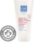 Eye Care Cosmetics Crema pentru maini si picioare Aqualiss, 50ml, Eye Care Cosmetics