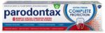 Parodontax Pasta de dinti Complete Extra Fresh, 75ml, Parodontax - drmax