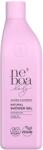 Neboa Gel de dus natural Jojoba Calmness, 300ml, Neboa