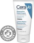 CeraVe Crema reparatoare pentru maini uscate, 50ml, CeraVe
