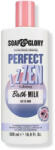 Soap & Glory Lapte de baie Relax Bath Milk, 500ml, Soap & Glory