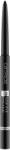 Catrice Creion de ochi Inside Eye Khol Kajal 010 - Black Is The New Black, 0.3g, Catrice