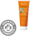 Eau Thermale Avène Lotiune protectie solara pentru copii SPF 50+, 100ml, Avene