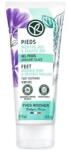 Yves Rocher Gel racoritor anti-oboseala pentru picioare, 75ml, Yves Rocher
