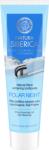 Natura Siberica Pasta de dinti Whitening Polar Night, 100g, Natura Siberica