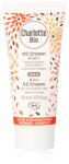 Charlotte Bio CC Cream bio 6in1 pentru piele uscata si sensibila Gold, 30ml, Charlotte Bio