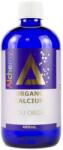 Alchemy Organo Calcium calciu ionic organic, 480ml, Alchemy