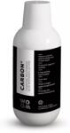 Woom Apa de gura Carbon+, 500ml, Woom