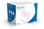 Octacare Banda adeziva suport elastic, 10cm x 10m, Octacare
