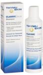 THYMUSKIN Sampon-tratament contra caderii parului Classic, 200ml, THYMUSKIN