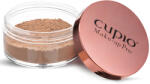 Cupio Pudra de fata Soft Luminous - Medium, 19g, Cupio