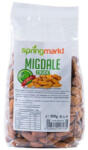 Springmarkt Migdale crude, 500g, Springmarkt