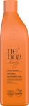 Neboa Gel de dus natural Ocean Sunset, 300ml, Neboa
